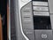 2026 BMW 330i NA xDrive 330i NA xDrive
