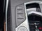 2026 BMW 330i NA xDrive 330i NA xDrive