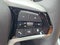2026 BMW 330i NA xDrive 330i NA xDrive