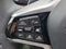 2026 BMW 330i NA xDrive 330i NA xDrive