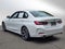 2026 BMW 330i NA xDrive 330i NA xDrive