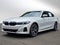 2026 BMW 330i NA xDrive 330i NA xDrive