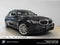 2024 BMW 3 Series 330i xDrive
