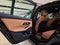 2024 BMW 3 Series 330i xDrive