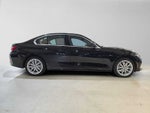 2024 BMW 3 Series 330i xDrive