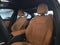 2024 BMW 3 Series 330i xDrive