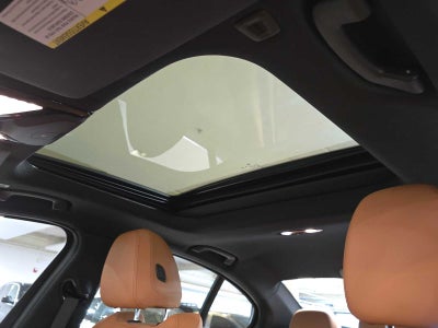 2024 BMW 3 Series 330i xDrive