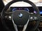 2024 BMW 3 Series 330i xDrive