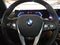 2024 BMW 3 Series 330i xDrive