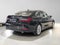 2024 BMW 3 Series 330i xDrive