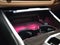 2024 BMW 3 Series 330i xDrive