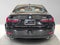 2024 BMW 3 Series 330i xDrive