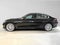2024 BMW 3 Series 330i xDrive