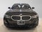 2024 BMW 3 Series 330i xDrive