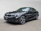 2024 BMW 3 Series 330i xDrive