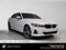 2024 BMW 3 Series 330i xDrive