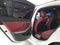 2024 BMW 3 Series 330i xDrive