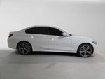 2024 BMW 3 Series 330i xDrive