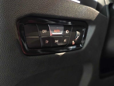 2024 BMW 3 Series 330i xDrive