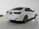 2024 BMW 3 Series 330i xDrive
