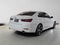 2024 BMW 3 Series 330i xDrive