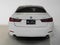 2024 BMW 3 Series 330i xDrive
