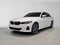 2024 BMW 3 Series 330i xDrive