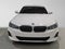 2024 BMW 3 Series 330i xDrive