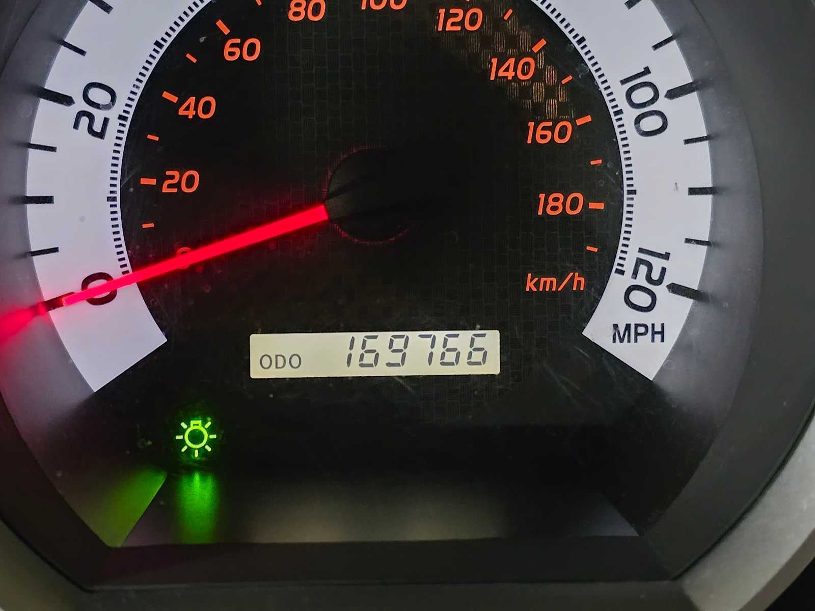 2015 Toyota Tacoma 4WD Double Cab V6 AT (Natl)