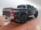 2015 Toyota Tacoma 4WD Double Cab V6 AT (Natl)