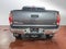 2015 Toyota Tacoma 4WD Double Cab V6 AT (Natl)