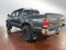 2015 Toyota Tacoma 4WD Double Cab V6 AT (Natl)