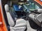 2024 Toyota Tacoma TRD Pro Hybrid