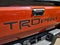 2024 Toyota Tacoma TRD Pro Hybrid