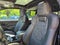 2024 Toyota Tacoma TRD Pro Hybrid