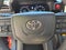 2024 Toyota Tacoma TRD Pro Hybrid