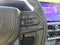 2024 Toyota Tacoma TRD Pro Hybrid