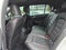 2017 Volkswagen Golf GTI Autobahn
