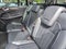 2015 Mercedes-Benz GL 450 GL 450