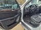2015 Mercedes-Benz GL 450 GL 450