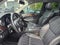 2015 Mercedes-Benz GL 450 GL 450