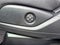 2015 Mercedes-Benz GL 450 GL 450
