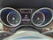2015 Mercedes-Benz GL 450 GL 450