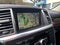 2015 Mercedes-Benz GL 450 GL 450