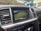 2015 Mercedes-Benz GL 450 GL 450