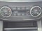 2015 Mercedes-Benz GL 450 GL 450
