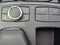 2015 Mercedes-Benz GL 450 GL 450