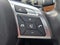 2015 Mercedes-Benz GL 450 GL 450