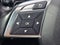 2015 Mercedes-Benz GL 450 GL 450