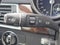 2015 Mercedes-Benz GL 450 GL 450